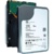 Seagate ST12000NM000J - фото 1