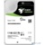 Seagate ST12000NM000J - фото 3