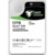 Seagate ST12000NM000J - фото 4