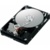 Seagate ST12000NM000J - фото 5