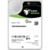 Seagate ST12000NM000J - фото 6