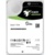 Seagate ST12000NM000J - фото 7