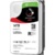 Seagate ST14000NE0008 - фото 1