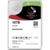 Seagate ST14000VN0008 - фото 1