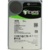 Seagate ST16000NM000J - фото 1