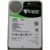 Seagate ST16000NM002G - фото 1