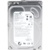 Seagate ST2000DL003 - фото 1