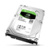 Seagate ST2000DM006 - фото 2