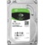 Seagate ST2000DM008 - фото 1