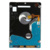 Seagate ST2000LM007 - фото 2