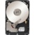 Seagate ST2000NM0063 - фото 1