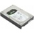 Seagate ST2000NX0403 - фото 1