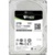 Seagate ST2000NX0403 - фото 4