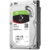 Seagate ST2000VN004 - фото 1