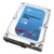 Seagate ST2000VX003 - фото 2