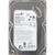 Seagate ST250DM000 - фото 1