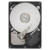 Seagate ST250DM000 - фото 2