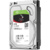 Seagate ST3000VN007 - фото 1