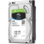 Seagate ST3000VX010 - фото 1