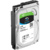 Seagate ST3000VX010 - фото 2