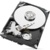 Seagate ST31000524NS - фото 2