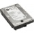 Seagate ST31000524NS - фото 3