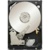 Seagate ST31000524NS - фото 4