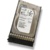 Seagate ST31000524NS - фото 6