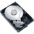 Seagate ST31000528AS - фото 1