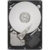 Seagate ST31000528AS - фото 2