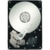 Seagate ST31000528AS - фото 3