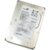 Seagate ST3146854LC - фото 1