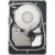 Seagate ST3146854LC - фото 2