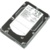 Seagate ST32000444SS - фото 1