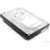 Seagate ST32000444SS - фото 2