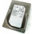 Seagate ST32000444SS - фото 3