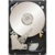 Seagate ST32000644NS - фото 1