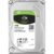 Seagate ST32000644NS - фото 2