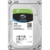 Seagate ST32000644NS - фото 3