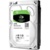 Seagate ST32000644NS - фото 4