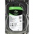 Seagate ST32000644NS - фото 6