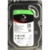 Seagate ST32000644NS - фото 7