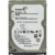 Seagate ST320LT012 - фото 1