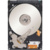 Seagate ST320LT012 - фото 2