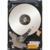 Seagate ST320LT012 - фото 3