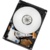 Seagate ST320LT012 - фото 4