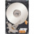 Seagate ST320LT012 - фото 6