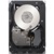 Seagate ST3300557SS - фото 1