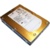 Seagate ST3300655LW - фото 1