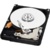 Seagate ST336607FC - фото 1